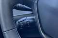 Peugeot 2008 Allure 54 kWh | Navigatie | Achteruitrijcamera | C Grigio - thumbnail 13