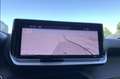 Peugeot 2008 Allure 54 kWh | Navigatie | Achteruitrijcamera | C Grigio - thumbnail 10
