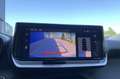 Peugeot 2008 Allure 54 kWh | Navigatie | Achteruitrijcamera | C Grigio - thumbnail 11