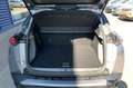 Peugeot 2008 Allure 54 kWh | Navigatie | Achteruitrijcamera | C Gris - thumbnail 19