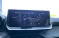 Peugeot 2008 Allure 54 kWh | Navigatie | Achteruitrijcamera | C Grigio - thumbnail 12