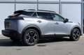 Peugeot 2008 Allure 54 kWh | Navigatie | Achteruitrijcamera | C Grigio - thumbnail 2