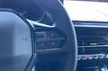 Peugeot 2008 Allure 54 kWh | Navigatie | Achteruitrijcamera | C Gris - thumbnail 16