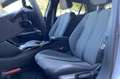 Peugeot 2008 Allure 54 kWh | Navigatie | Achteruitrijcamera | C Gris - thumbnail 17