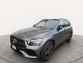 Mercedes-Benz GLC 220 GLC 220 d Premium Plus 4matic auto Grigio - thumbnail 2