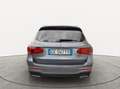 Mercedes-Benz GLC 220 GLC 220 d Premium Plus 4matic auto Grigio - thumbnail 3