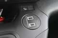 Fiat Doblo Kombi extra Lang 130MT 7Sitzer  EUR 23825,-- La... Weiß - thumbnail 32
