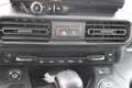 Fiat Doblo Kombi extra Lang 130MT 7Sitzer  EUR 23825,-- La... Weiß - thumbnail 29