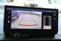 Fiat Doblo Kombi extra Lang 130MT 7Sitzer  EUR 23825,-- La... Weiß - thumbnail 40