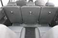 Fiat Doblo Kombi extra Lang 130MT 7Sitzer  EUR 23825,-- La... Weiß - thumbnail 14