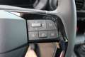 Fiat Doblo Kombi extra Lang 130MT 7Sitzer  EUR 23825,-- La... Weiß - thumbnail 23