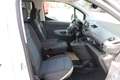 Fiat Doblo Kombi extra Lang 130MT 7Sitzer  EUR 23825,-- La... Weiß - thumbnail 33