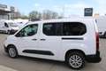 Fiat Doblo Kombi extra Lang 130MT 7Sitzer  EUR 23825,-- La... Weiß - thumbnail 8