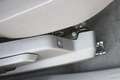 Fiat Doblo Kombi extra Lang 130MT 7Sitzer  EUR 23825,-- La... Weiß - thumbnail 37
