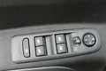 Fiat Doblo Kombi extra Lang 130MT 7Sitzer  EUR 23825,-- La... Weiß - thumbnail 19