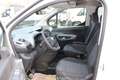 Fiat Doblo Kombi extra Lang 130MT 7Sitzer  EUR 23825,-- La... Weiß - thumbnail 17