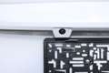 Fiat Doblo Kombi extra Lang 130MT 7Sitzer  EUR 23825,-- La... Weiß - thumbnail 16