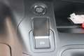 Fiat Doblo Kombi extra Lang 130MT 7Sitzer  EUR 23825,-- La... Weiß - thumbnail 30