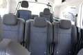 Fiat Doblo Kombi extra Lang 130MT 7Sitzer  EUR 23825,-- La... Weiß - thumbnail 36