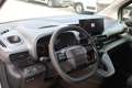 Fiat Doblo Kombi extra Lang 130MT 7Sitzer  EUR 23825,-- La... Weiß - thumbnail 18