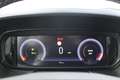Fiat Doblo Kombi extra Lang 130MT 7Sitzer  EUR 23825,-- La... Weiß - thumbnail 38