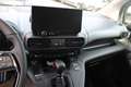 Fiat Doblo Kombi extra Lang 130MT 7Sitzer  EUR 23825,-- La... Weiß - thumbnail 27