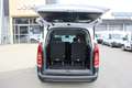 Fiat Doblo Kombi extra Lang 130MT 7Sitzer  EUR 23825,-- La... Weiß - thumbnail 10
