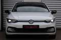 Volkswagen Golf 8 1.5 eTSI|Navi|Camera|Sfeerverlichting|ACC|DSG Weiß - thumbnail 12