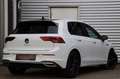 Volkswagen Golf 8 1.5 eTSI|Navi|Camera|Sfeerverlichting|ACC|DSG Bianco - thumbnail 9