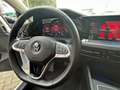 Volkswagen Golf 8 1.5 eTSI|Navi|Camera|Sfeerverlichting|ACC|DSG Bianco - thumbnail 22