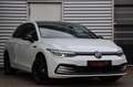Volkswagen Golf 8 1.5 eTSI|Navi|Camera|Sfeerverlichting|ACC|DSG Blanco - thumbnail 11