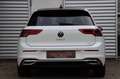 Volkswagen Golf 8 1.5 eTSI|Navi|Camera|Sfeerverlichting|ACC|DSG Weiß - thumbnail 8