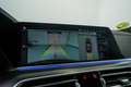 BMW X6 xDrive 30dA Verde - thumbnail 31