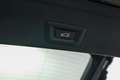BMW X6 xDrive 30dA Verde - thumbnail 18
