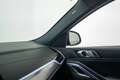 BMW X6 xDrive 30dA Verde - thumbnail 33