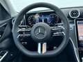 Mercedes-Benz C 220 d 4MATIC - thumbnail 5