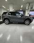 Land Rover Discovery Sport Discovery Sport 2.0 TD4 180 CV HSE Luxury Grijs - thumbnail 4
