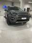 Land Rover Discovery Sport Discovery Sport 2.0 TD4 180 CV HSE Luxury Grijs - thumbnail 3