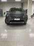 Land Rover Discovery Sport Discovery Sport 2.0 TD4 180 CV HSE Luxury Grijs - thumbnail 2