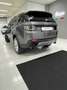 Land Rover Discovery Sport Discovery Sport 2.0 TD4 180 CV HSE Luxury Grigio - thumbnail 7