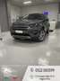 Land Rover Discovery Sport Discovery Sport 2.0 TD4 180 CV HSE Luxury Grigio - thumbnail 1
