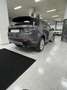 Land Rover Discovery Sport Discovery Sport 2.0 TD4 180 CV HSE Luxury Gris - thumbnail 5