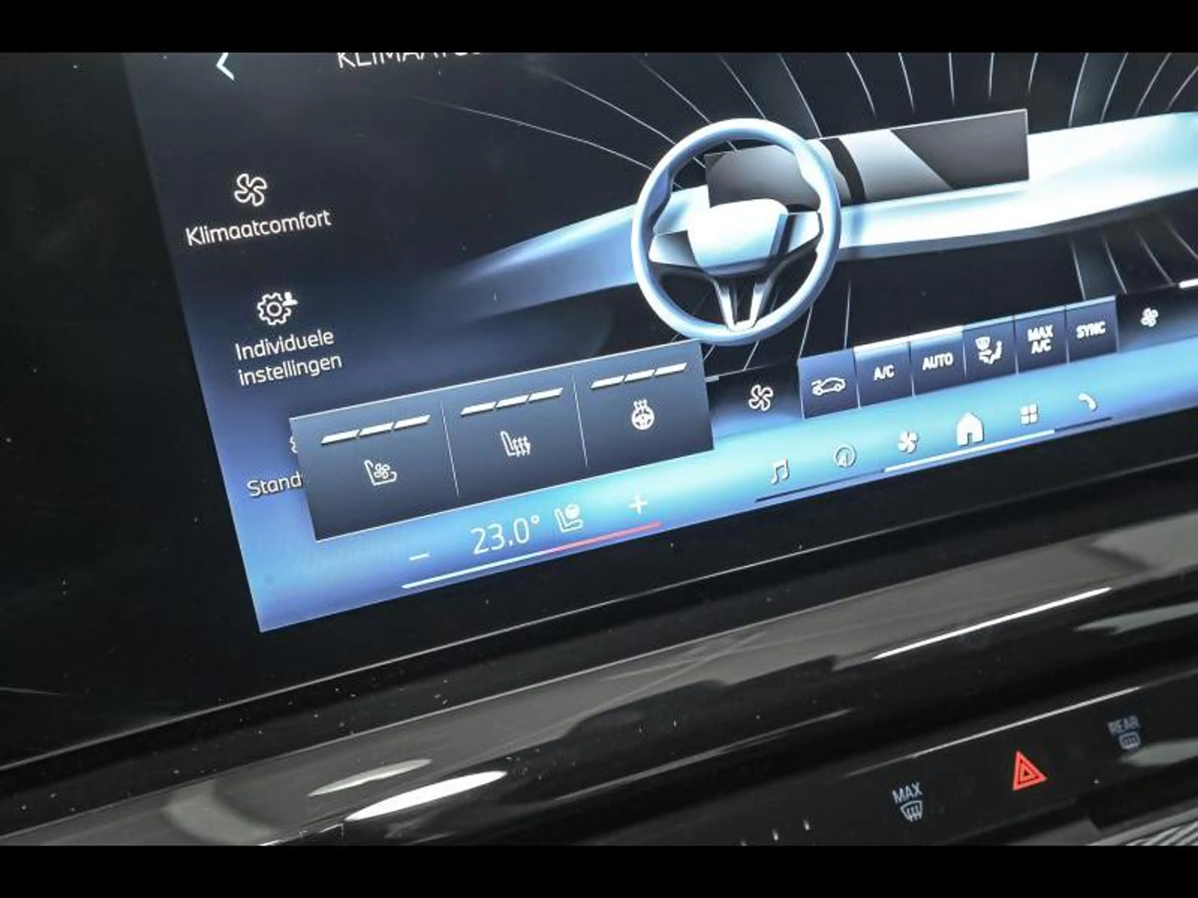BMW 520 i Berline - M Pack — photo 13