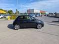 Fiat 500 500 III 1.3 mjt 16v Lounge 95cv my14 Nero - thumbnail 4