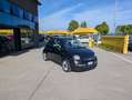 Fiat 500 500 III 1.3 mjt 16v Lounge 95cv my14 Nero - thumbnail 3