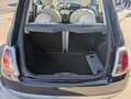 Fiat 500 500 III 1.3 mjt 16v Lounge 95cv my14 Nero - thumbnail 6