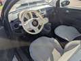 Fiat 500 500 III 1.3 mjt 16v Lounge 95cv my14 Nero - thumbnail 17