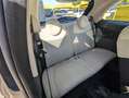 Fiat 500 500 III 1.3 mjt 16v Lounge 95cv my14 Nero - thumbnail 20