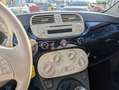 Fiat 500 500 III 1.3 mjt 16v Lounge 95cv my14 Nero - thumbnail 12
