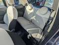 Fiat 500 500 III 1.3 mjt 16v Lounge 95cv my14 Nero - thumbnail 18